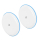 Most Wi-Fi (WDS) Ubiquiti UniFi Building-to-Building 60GHz PoE